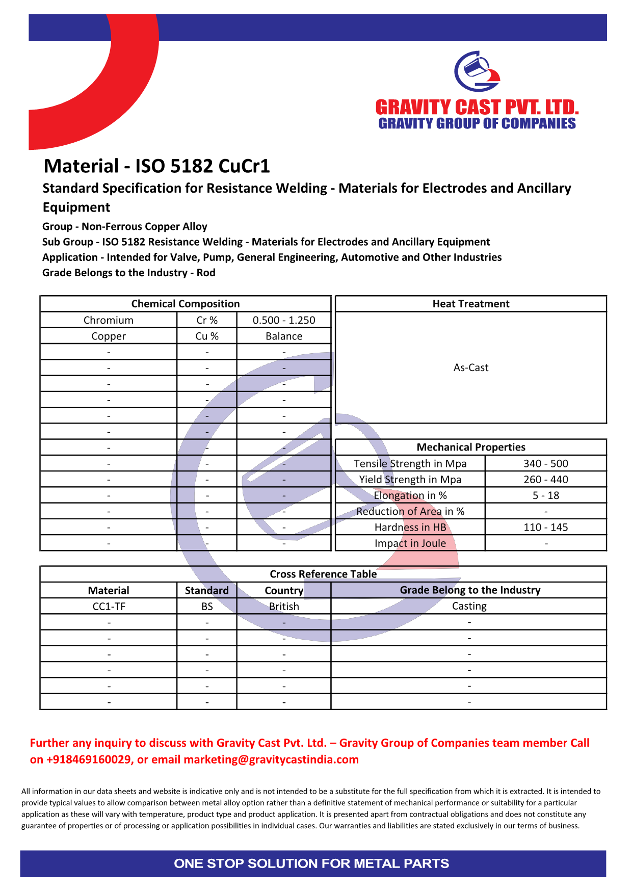 ISO 5182 CuCr1.pdf